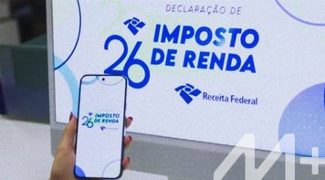 Contraf-CUT cobra Mercantil sobre divergências no Informe de Rendimentos e orienta cautela na declaração do IR