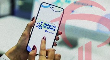 Funcionários do Bradesco: Cuidado com inconsistências na declaração do Imposto de Renda