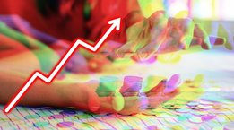 /por-tr%C3%A1s-do-alto-n%C3%ADvel-de-endividamento-no-pa%C3%ADs-enquanto-governo-busca-solu%C3%A7%C3%B5es-bacen-penaliza-popula%C3%A7%C3%A3o-com-juros-altos/