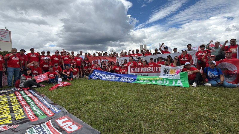 WhatsApp Image 2026-04-15 at 12.08.03