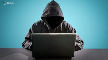 Coletivo de Segurança do Ramo Financeiro debate aumento de fraudes e precarização da segurança nas agências