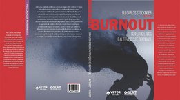 /encontro-nacional-debate-sa%C3%BAde-mental-e-lan%C3%A7a-livro-sobre-burnout-na-sede-da-contraf-cut/