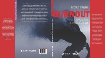 Encontro Nacional debate saúde mental e lança livro sobre burnout na sede da Contraf-CUT