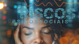 /contraf-cut-lan%C3%A7a-cartilha-sobre-riscos-psicossociais-e-refor%C3%A7a-debate-sobre-sa%C3%BAde-mental-no-trabalho-banc%C3%A1rio/