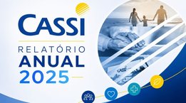 /come%C3%A7a-nesta-quinta-14-a-vota%C3%A7%C3%A3o-do-relat%C3%B3rio-cassi-2025-fetec-indica-voto-sim/