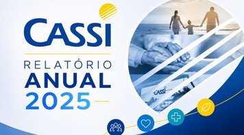 Começa nesta quinta 14 a votação do Relatório Cassi 2025; Fetec indica voto Sim