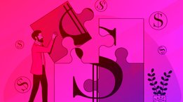 /coe-bradesco-debate-renova%C3%A7%C3%A3o-do-supera-para-2026-e-garante-avan%C3%A7o-para-gestantes/