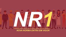 /nova-nr-1-entra-em-vigor-e-amplia-prote%C3%A7%C3%A3o-%C3%A0-sa%C3%BAde-mental-no-trabalho/