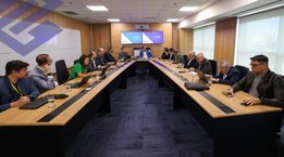 /negocia%C3%A7%C3%A3o-sobre-a-cassi-avan%C3%A7a-mas-entidades-cobram-respostas-do-banco-do-brasil-para-quest%C3%B5es-estruturais/