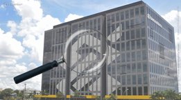 Funcionários do BB receberão ligação para participar de pesquisa da Campanha Nacional 2026