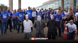 /com-mobiliza%C3%A7%C3%A3o-da-categoria-cldf-aprova-projeto-de-capitaliza%C3%A7%C3%A3o-do-brb/