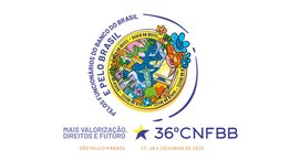 /36%C2%BA-cnfbb-vai-debater-os-desafios-dos-funcion%C3%A1rios-do-banco-do-brasil-e-preparar-a-campanha-nacional/