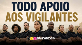 /fetec-centro-norte-e-seeb-bras%C3%ADlia-d%C3%A3o-todo-apoio-aos-vigilantes/