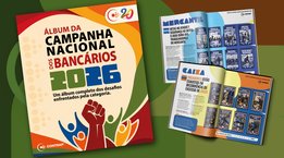 /contraf-cut-lan%C3%A7a-revista-inspirada-em-%C3%A1lbum-da-copa-e-coloca-em-campo-os-desafios-da-categoria-banc%C3%A1ria/