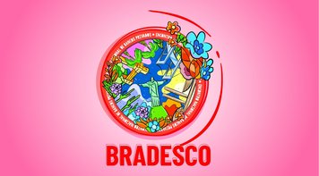 Encontro Nacional dos Funcionários do Bradesco será realizado nesta sexta-feira (19) em São Paulo