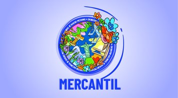 Funcionários do Banco Mercantil realizam encontro nacional para definir estratégias da Campanha 2026