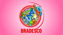 /encontro-nacional-dos-funcion%C3%A1rios-do-bradesco-ser%C3%A1-realizado-nesta-sexta-feira-19-em-s%C3%A3o-paulo/