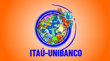 Funcionários do Itaú fazem encontro nacional nesta sexta para debater Campanha 2026 e impactos da reestruturação do banco