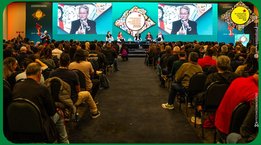 /conjuntura-internacional-guerra-tecnol%C3%B3gica-e-desafios-do-desenvolvimento-pautam-segundo-dia-da-28%C2%AA-confer%C3%AAncia/