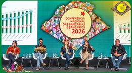 /lucros-recordes-do-sistema-financeiro-e-endividamento-das-fam%C3%ADlias-marcam-os-desafios-da-campanha-2026/