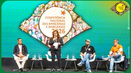 /categoria-debate-estrat%C3%A9gia-de-comunica%C3%A7%C3%A3o-e-organiza%C3%A7%C3%A3o-durante-28%C2%AA-confer%C3%AAncia-nacional-dos-banc%C3%A1rios/