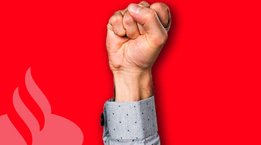 /ap%C3%B3s-press%C3%A3o-do-movimento-sindical-cerca-de-600-trabalhadores-retornam-%C3%A0-categoria-banc%C3%A1ria-no-santander/
