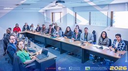 /funcion%C3%A1rios-do-banco-do-brasil-cobram-avan%C3%A7os-em-inclus%C3%A3o-igualdade-e-apoio-a-trabalhadores-endividados/