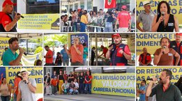 /ato-no-sede-1-do-bb-cobra-sa%C3%BAde-valoriza%C3%A7%C3%A3o-e-compromisso-do-banco-com-a-fun%C3%A7%C3%A3o-p%C3%BAblica/
