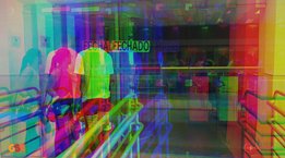 /o-custo-social-da-reestrutura%C3%A7%C3%A3o-banc%C3%A1ria-no-brasil/