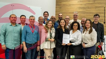 COE entrega pauta específica ao Bradesco e reforça defesa do emprego e dos direitos dos bancários
