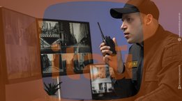 /ap%C3%B3s-press%C3%A3o-sindical-ita%C3%BA-confirma-vigilantes-em-todos-os-espa%C3%A7os-ita%C3%BA-de-neg%C3%B3cios-at%C3%A9-outubro/