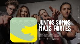 Conferência Nacional dos Financiários começa nesta quarta 5 e define prioridades da Campanha 2026