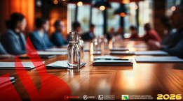 /coe-e-santander-retomam-negocia%C3%A7%C3%A3o-espec%C3%ADfica-nesta-quarta-feira-12/