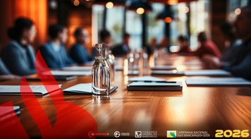 COE e Santander retomam negociação específica nesta quarta-feira 12