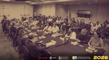 Após paralisação nacional de 24 horas, trabalhadores e banqueiros voltam à mesa de negociação nesta segunda 24