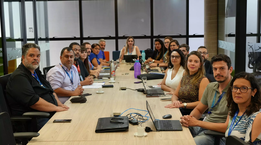 /brb-prote%C3%A7%C3%A3o-aos-empregos-segue-no-centro-da-negocia%C3%A7%C3%A3o/