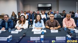 /banc%C3%A1rios-garante%C3%AA-aumento-real-mant%C3%AAm-direitos-e-alcan%C3%A7am-novas-conquistas-proposta-ser%C3%A1-submetida-%C3%A0s-assembleias/