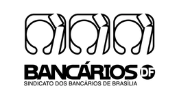 Bancários de Brasília votam propostas da Fenaban, do BB e da Caixa em assembleia nesta quinta (3) e sexta (4); plenária na 5ª debate propostas