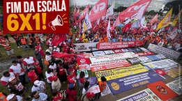 /ccj-do-senado-aprova-fim-da-escala-6x1-e-redu%C3%A7%C3%A3o-da-jornada-para-40-horas/