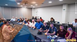 /caixa-apresenta-proposta-final-e-afirma-que-ingressar%C3%A1-com-diss%C3%ADdio-coletivo-se-n%C3%A3o-houver-aprova%C3%A7%C3%A3o/