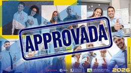 /banc%C3%A1rios-de-todo-o-pa%C3%ADs-aprovam-acordo-coletivo-do-banco-do-brasil/