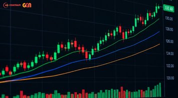 A regulação do mercado financeiro é uma questão de segurança
