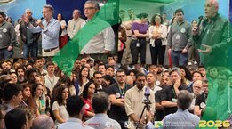 /bndes-trabalhadores-aprovam-act-em-assembleia-com-qu%C3%B3rum-recorde/