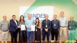 /act-do-sistema-bndes-%C3%A9-assinado-com-ganhos-reais-e-avan%C3%A7os-em-carreira-e-inclus%C3%A3o/