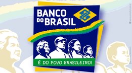 /funcion%C3%A1rios-do-bb-publicam-carta-aberta-em-defesa-do-car%C3%A1ter-p%C3%BAblico-do-banco/