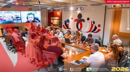 /santander-apresenta-proposta-insuficiente-e-n%C3%A3o-retoma-negocia%C3%A7%C3%A3o-ap%C3%B3s-rejei%C3%A7%C3%A3o-da-coe/