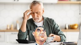 /enquanto-nega-publicamente-a-portas-fechadas-fl%C3%A1vio-mant%C3%A9m-proposta-do-fim-do-aumento-real-para-aposentados-e-pensionistas/