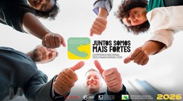 /financi%C3%A1rios-aprovam-proposta-da-fenacrefi-com-882-dos-votos/