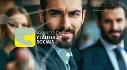 /finep-aceita-incorporar-cl%C3%A1usulas-sociais-da-cct-e-prev%C3%AA-corre%C3%A7%C3%A3o-do-aux%C3%ADlio-teletrabalho/