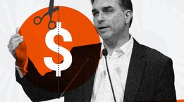 /plano-de-fl%C3%A1vio-bolsonaro-prev%C3%AA-cortes-em-%C3%A1reas-sociais/